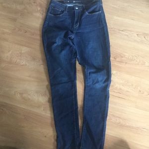 Levi Skinny Jeans